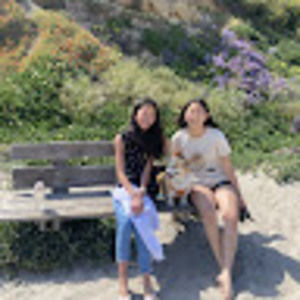 Meet your Posher, June